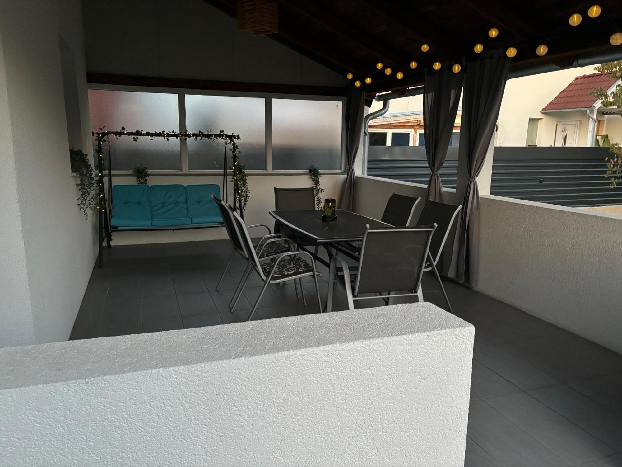 Kod Dide - Entry With Pin 0-24H Apartment Slavonski Brod Exterior photo