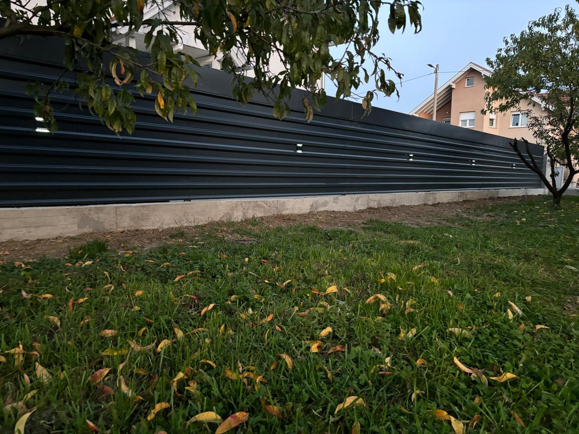 Kod Dide - Entry With Pin 0-24H Apartment Slavonski Brod Exterior photo